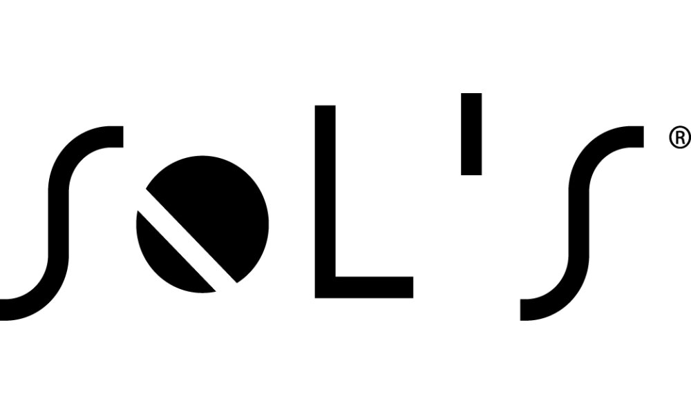 Sols rng script solara