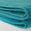 bath towel royal detail with name
