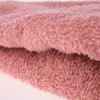 sauna towel basic detail with name