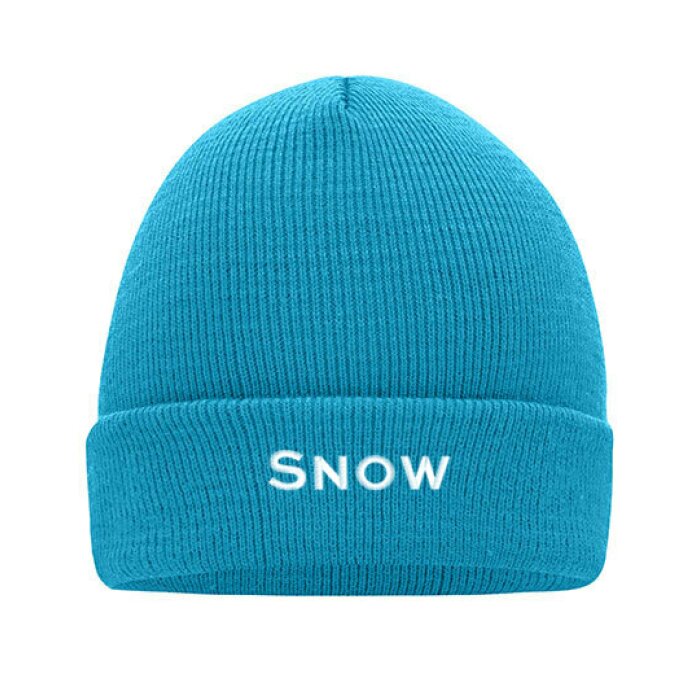 wintermuts