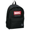 backpack Marvel with name