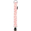 pacifier cord with 