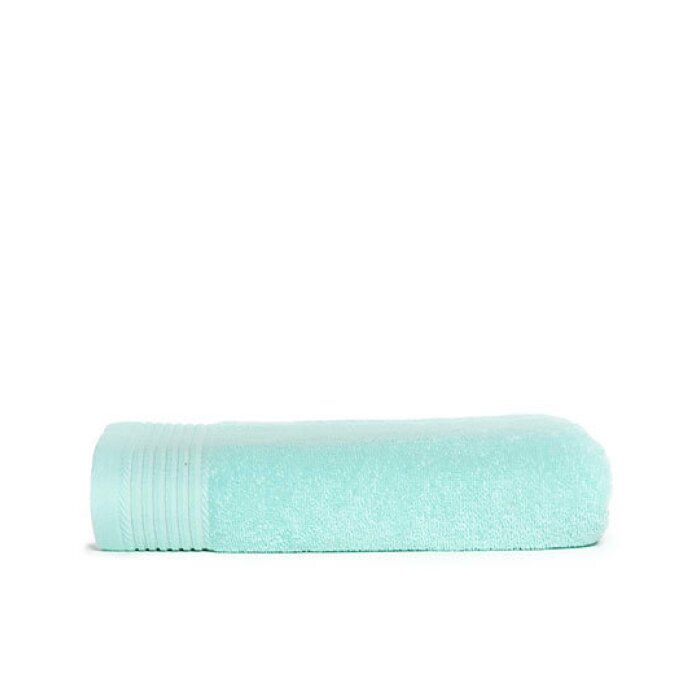 bath towel summertime