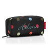 pencil case Berlin with name