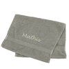 guesttowel basic with name