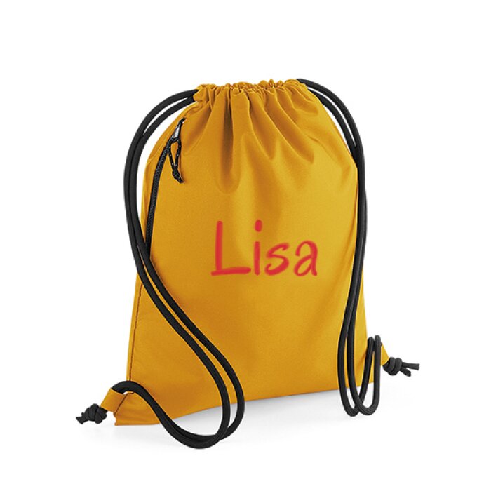 sac de piscine deluxe