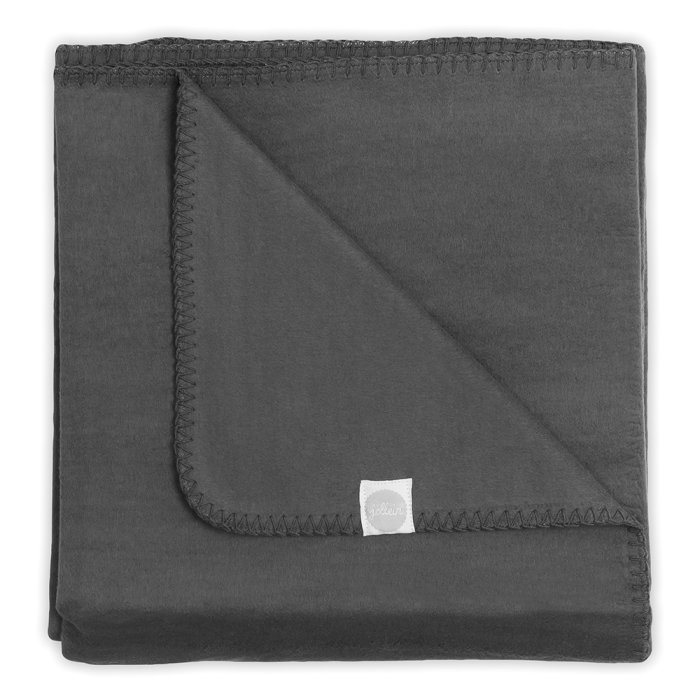 BorduurCompany babyblanket rounded corners
