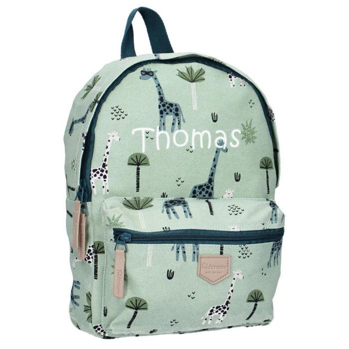 backpack for kids mini dino