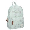 backpack for kids cute rabbit with name