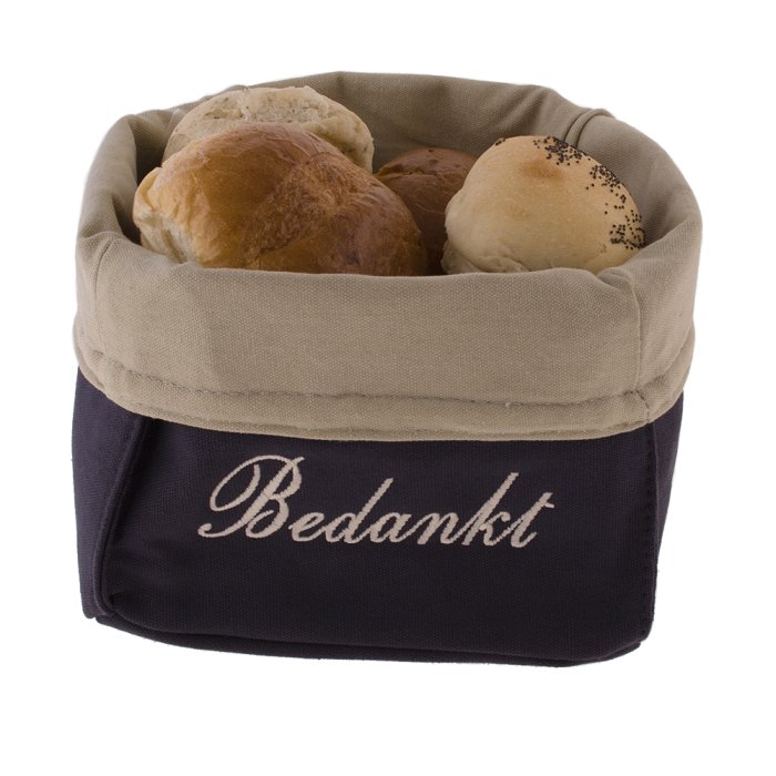 BorduurCompany basket