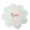 carpet with name