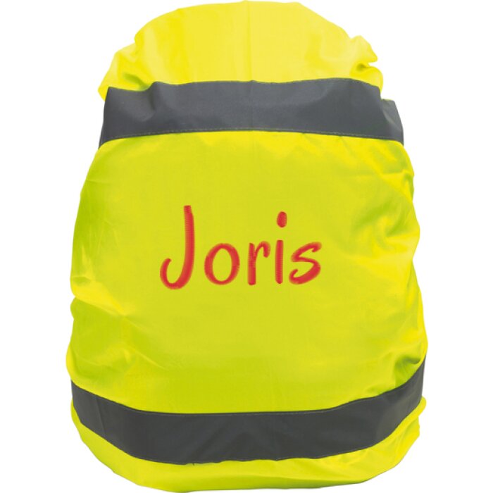 cover voor rugzak 73 x 35