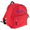 backpack for kids with name