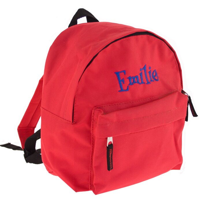 backpack for kids