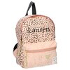 backpack for kids growl with name