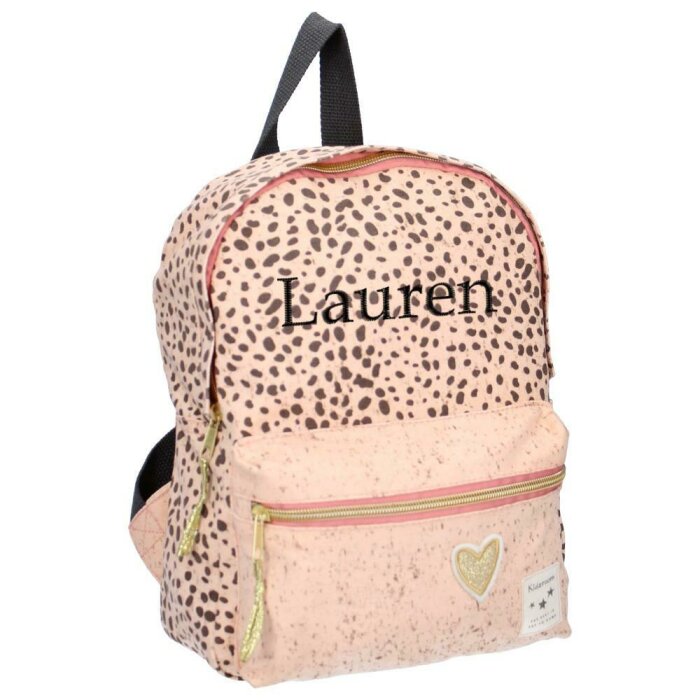 backpack for kids growl
