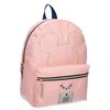 Backpack Mickey Mouse Peep Peach with 
